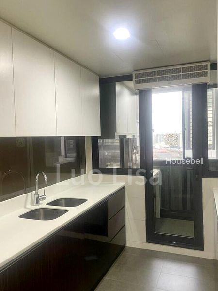Waterbank at Dakota, S$ 5,680,000, 2,820 sqft, 公寓 - Condominium