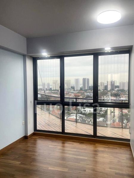 Waterbank at Dakota, S$ 5,680,000, 2,820 sqft, 公寓 - Condominium