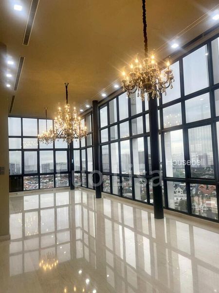 Waterbank at Dakota, S$ 5,680,000, 2,820 sqft, 公寓 - Condominium