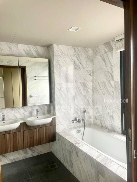 Waterbank at Dakota, S$ 5,680,000, 2,820 sqft, 公寓 - Condominium