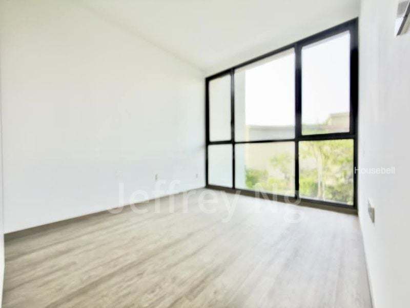 Norwood Grand(4)