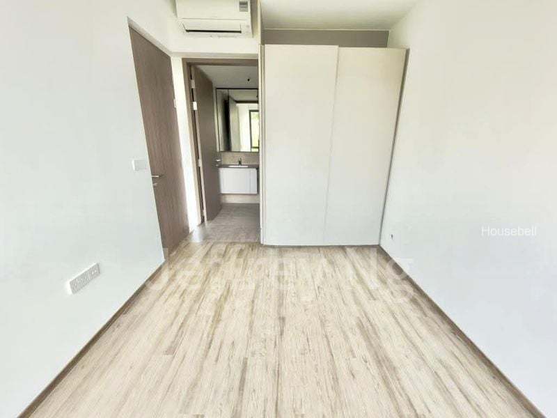 Norwood Grand(3)