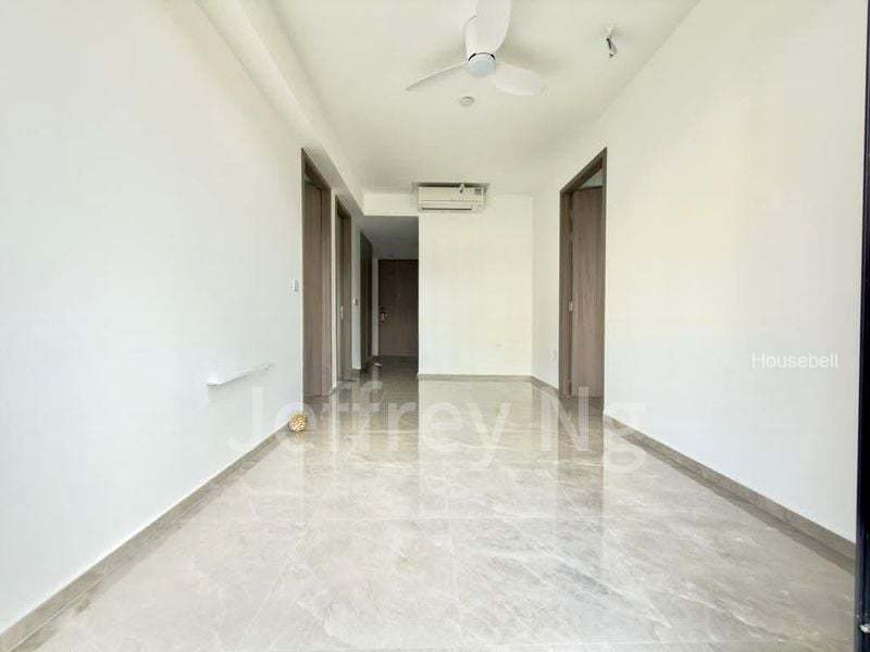Norwood Grand(2)