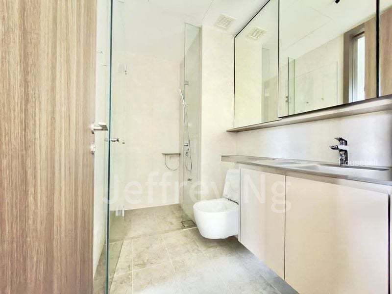 Norwood Grand(1)