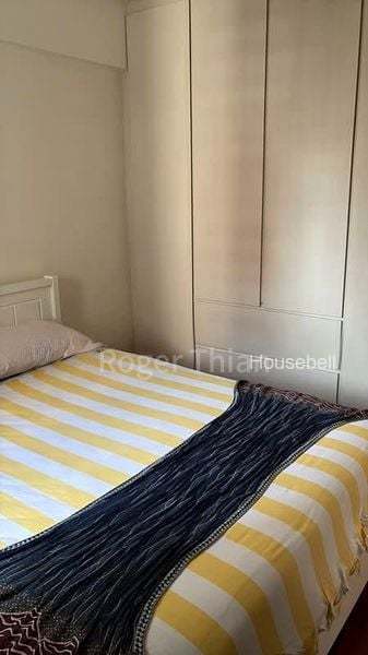 3 Room (3I) HDB for Rent in  4 Holland Close(6)