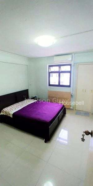 252 Jurong East Street 24, S$ 1,200 /月, 150 sqft, 组屋 - 3 A
