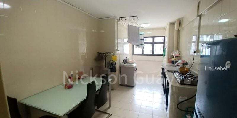 252 Jurong East Street 24