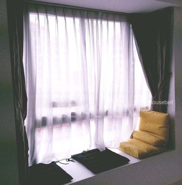 Loft@Holland(1)