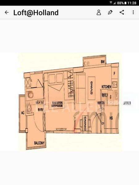 Loft@Holland(2)