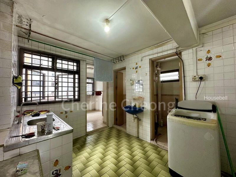 3 Dover Road(4)