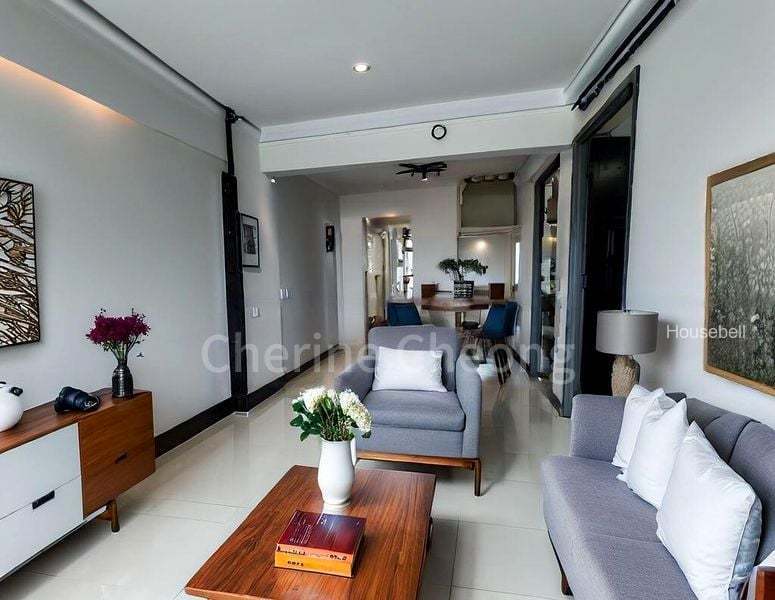 3 Dover Road(1)