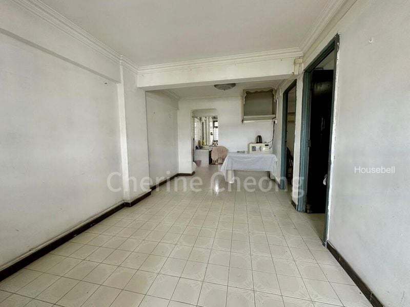 3 Dover Road(2)