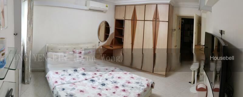 261 Jurong East Street 24(1)