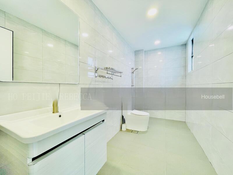 Loyang Villas, S$ 4,750,000, 4,732 sqft, 有地 - Terraced House