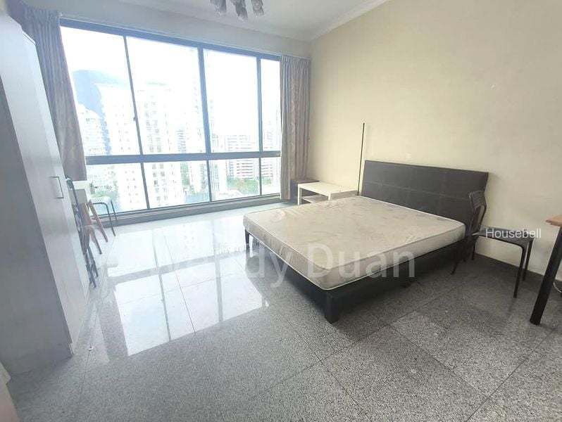 Twin Heights, S$ 5,700 /mo, 1,421 sqft, Condos - Apartment