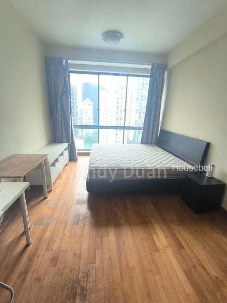 Twin Heights, S$ 5,700 /mo, 1,421 sqft, Condos - Apartment