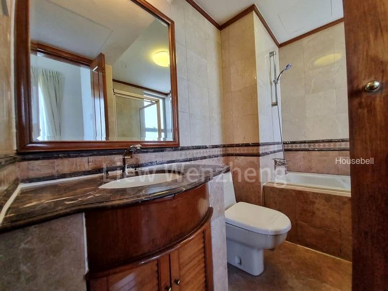 The Bayshore, S$ 2,400,000, 1,432 sqft, 公寓 - Condominium
