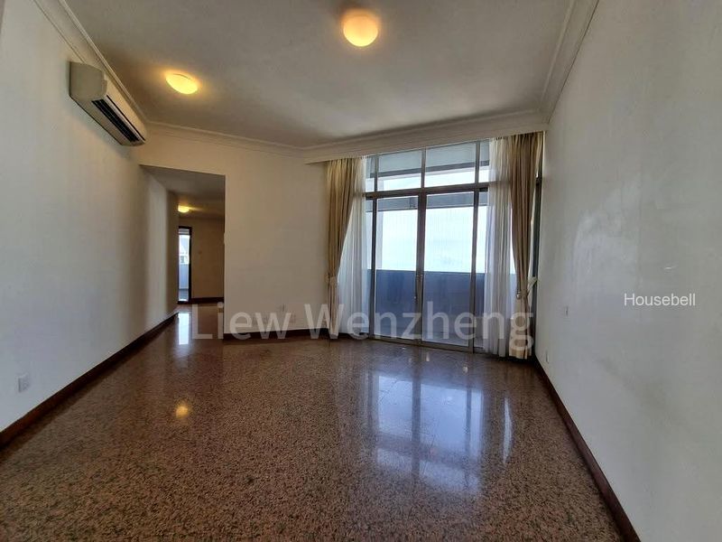 The Bayshore, S$ 2,400,000, 1,432 sqft, 公寓 - Condominium