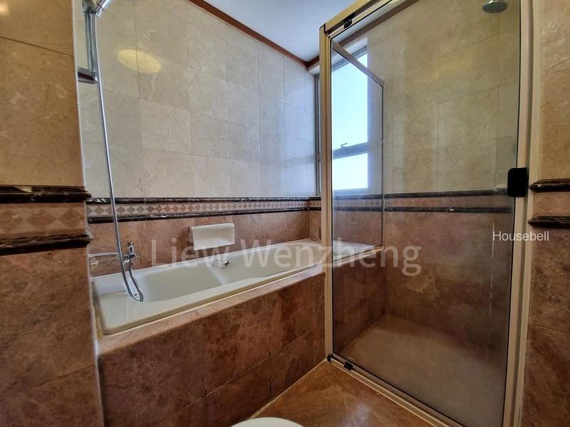 The Bayshore, S$ 2,400,000, 1,432 sqft, 公寓 - Condominium
