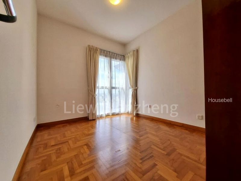 The Bayshore, S$ 2,400,000, 1,432 sqft, 公寓 - Condominium
