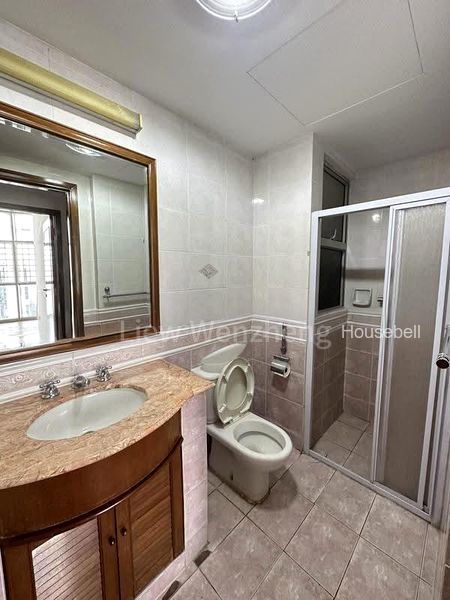 The Bayshore, S$ 2,400,000, 1,432 sqft, 公寓 - Condominium