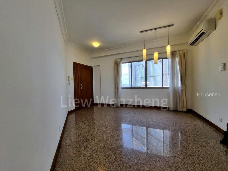 The Bayshore, S$ 2,400,000, 1,432 sqft, 公寓 - Condominium