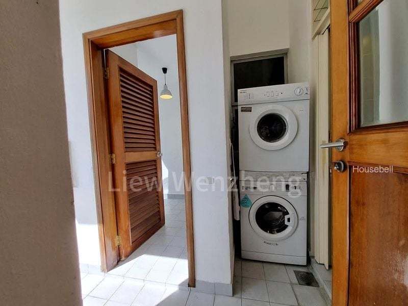 The Bayshore, S$ 2,400,000, 1,432 sqft, 公寓 - Condominium