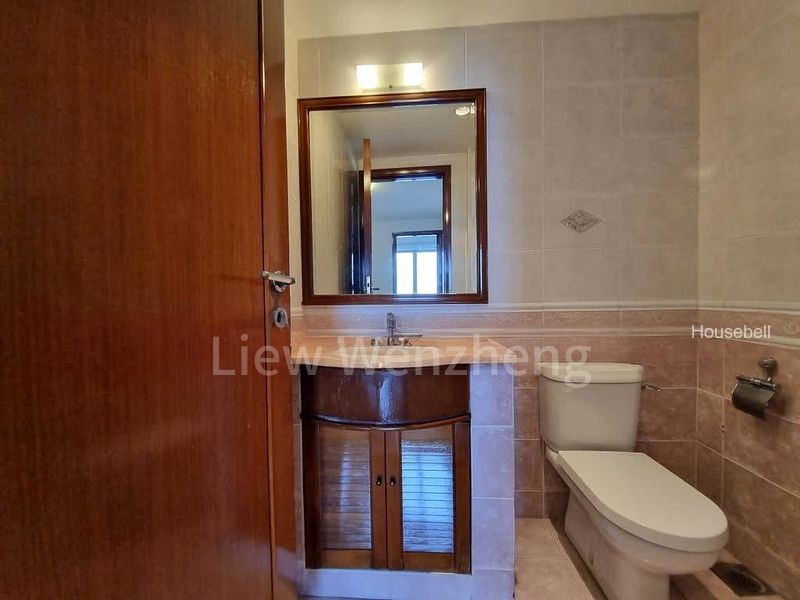The Bayshore, S$ 2,400,000, 1,432 sqft, 公寓 - Condominium
