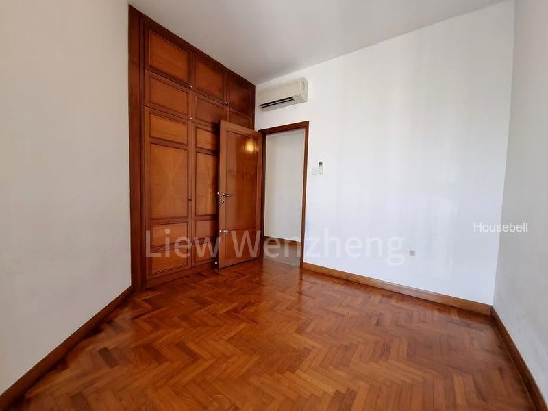 The Bayshore, S$ 2,400,000, 1,432 sqft, 公寓 - Condominium