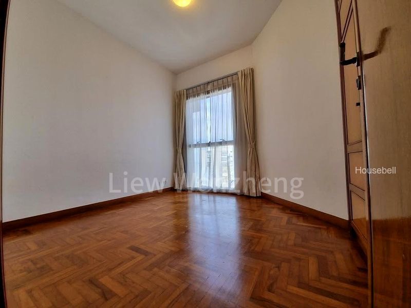 The Bayshore, S$ 2,400,000, 1,432 sqft, 公寓 - Condominium