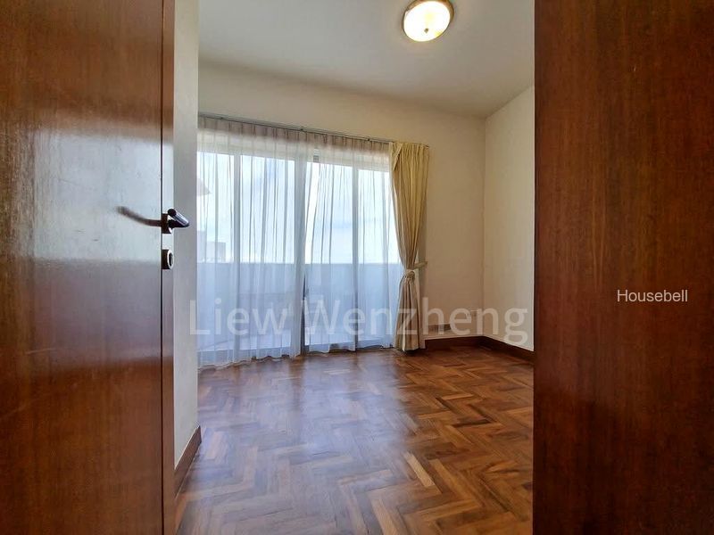 The Bayshore, S$ 2,400,000, 1,432 sqft, 公寓 - Condominium