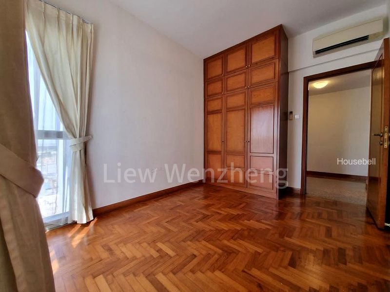 The Bayshore, S$ 2,400,000, 1,432 sqft, 公寓 - Condominium