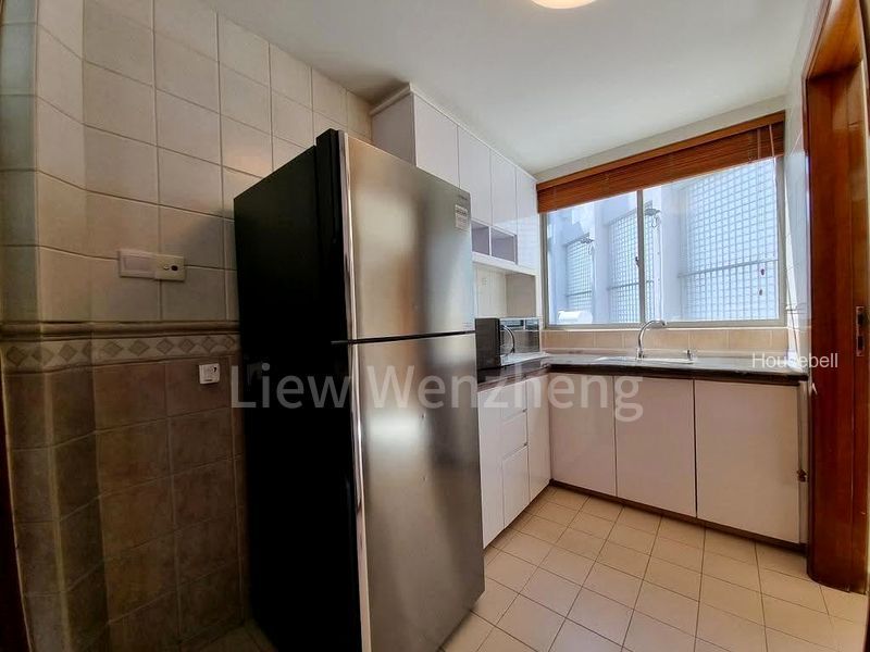 The Bayshore, S$ 2,400,000, 1,432 sqft, 公寓 - Condominium