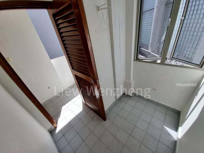 The Bayshore, S$ 2,400,000, 1,432 sqft, 公寓 - Condominium
