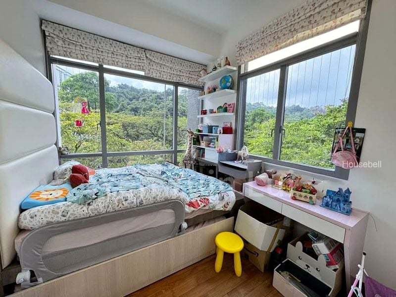 The Lanai(3)