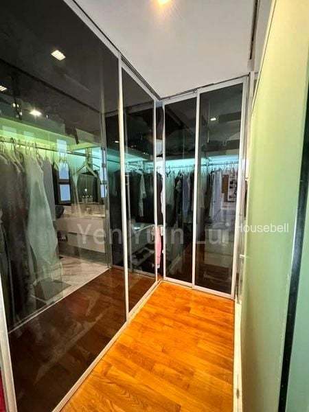 The Lanai, S$ 5,999 /月, 1,453 sqft, 公寓 - Condominium