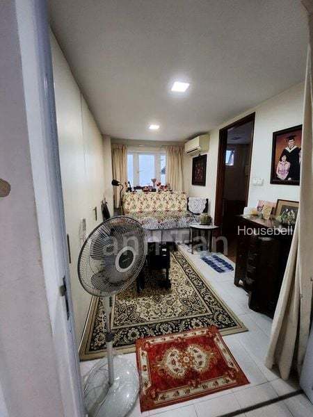 Coral Park, S$ 6,899,999, 2,686 sqft, 有地 - Corner Terrace