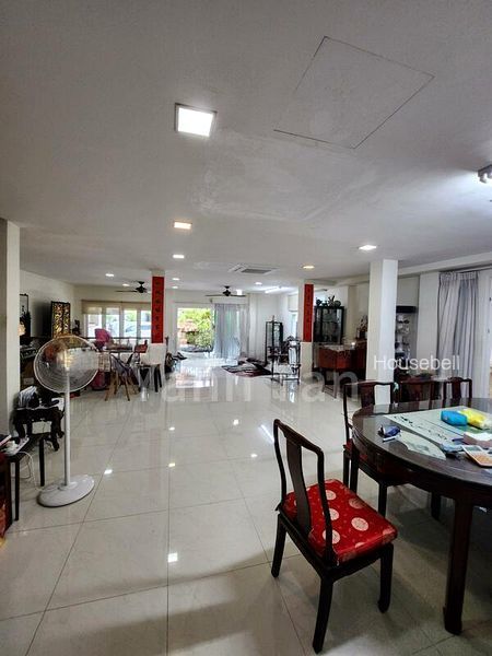 Coral Park, S$ 6,899,999, 2,686 sqft, 有地 - Corner Terrace