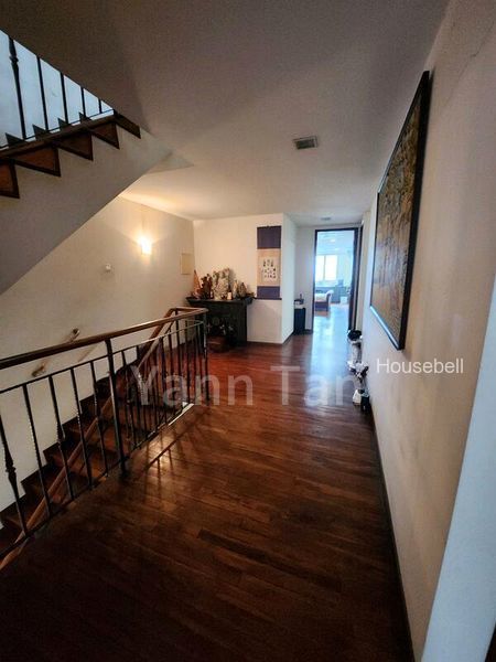 Coral Park, S$ 6,899,999, 2,686 sqft, 有地 - Corner Terrace