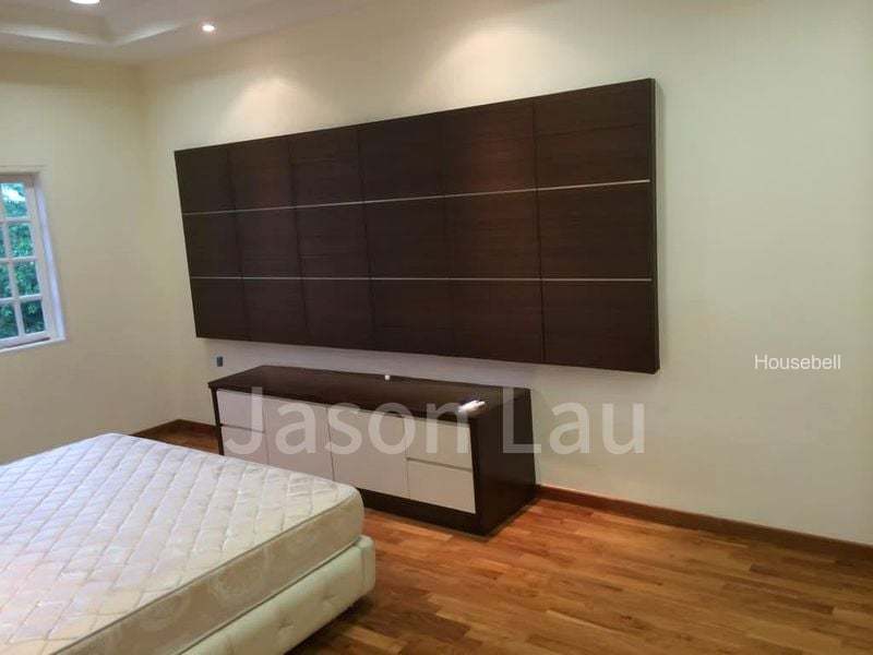 Hock Seng Park(1)