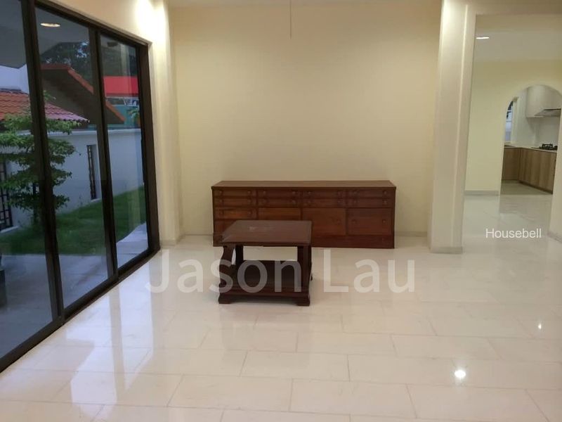 Hock Seng Park(6)