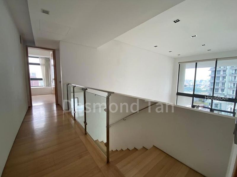 Skypark @ Somerset, S$ 23,000 /月, 3,347 sqft, 公寓 - Apartment