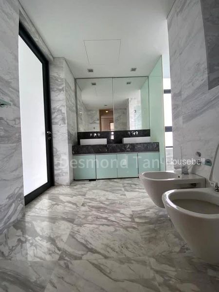 Skypark @ Somerset, S$ 23,000 /月, 3,347 sqft, 公寓 - Apartment