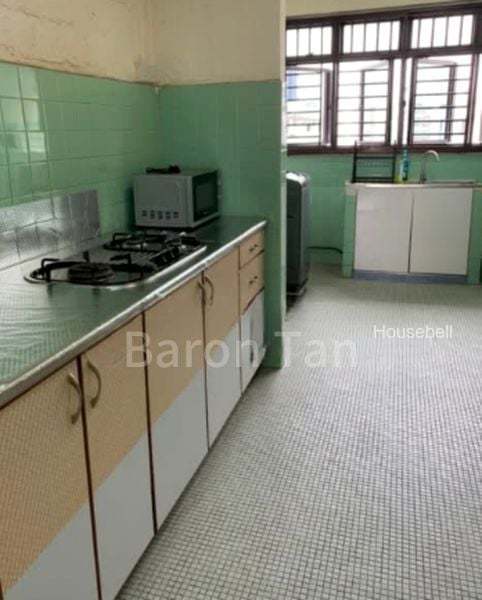 77 Lorong Limau(5)