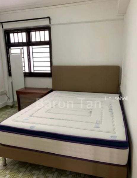77 Lorong Limau(3)