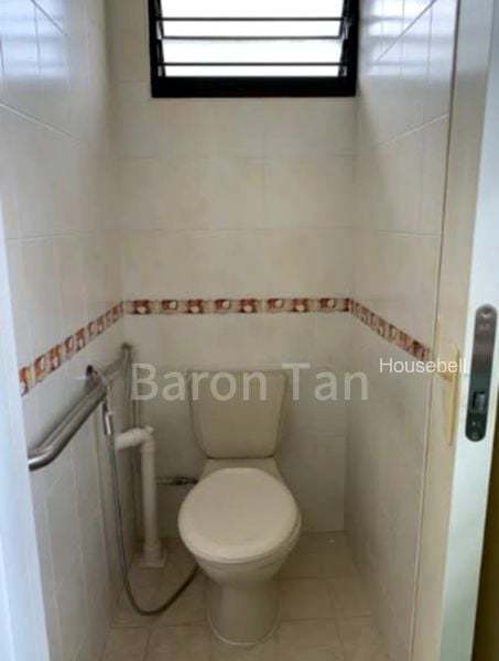 77 Lorong Limau(4)