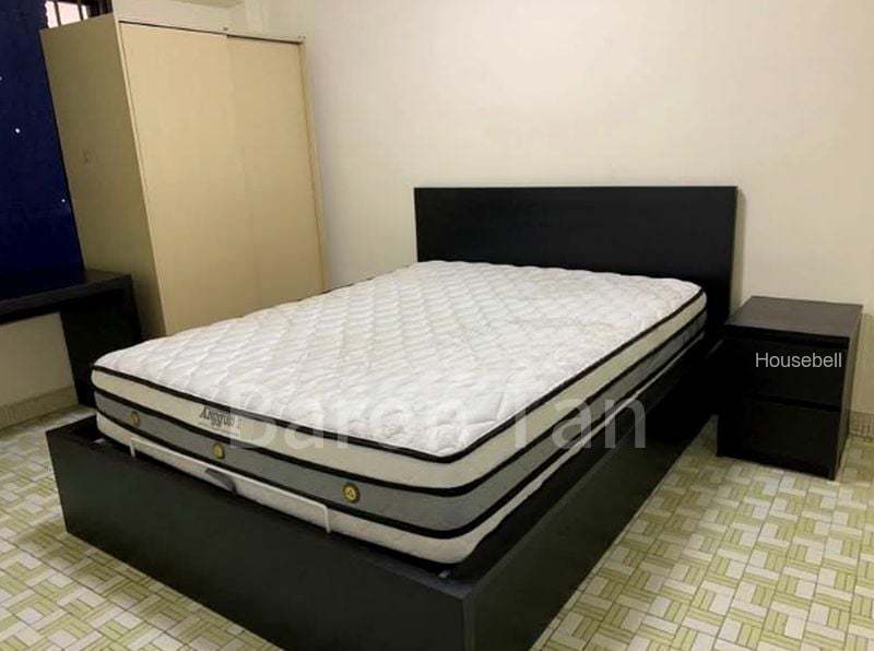 77 Lorong Limau(1)