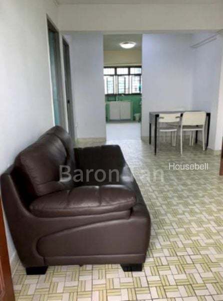 77 Lorong Limau(2)