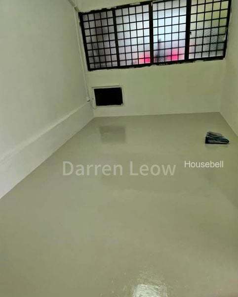 Sembawang Hills Estate(5)