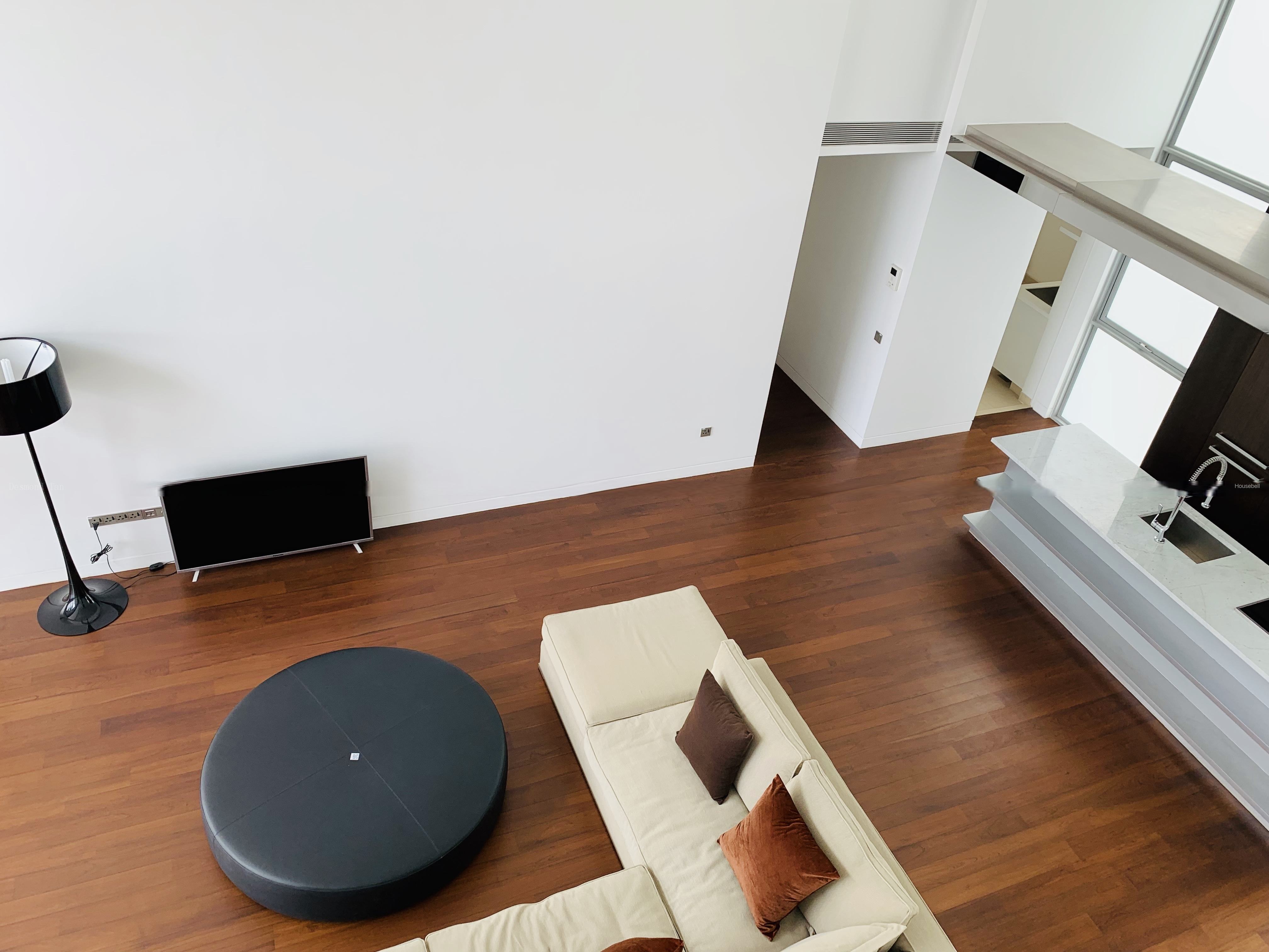 The Oliv @ Balmoral, S$ 20,000 (Negotiable) /mo, 4,908 sqft, Condos - Apartment
